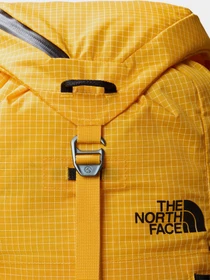 Рюкзаки The North Face Phanton 38L модель NF0A52D7ZU31 Фото