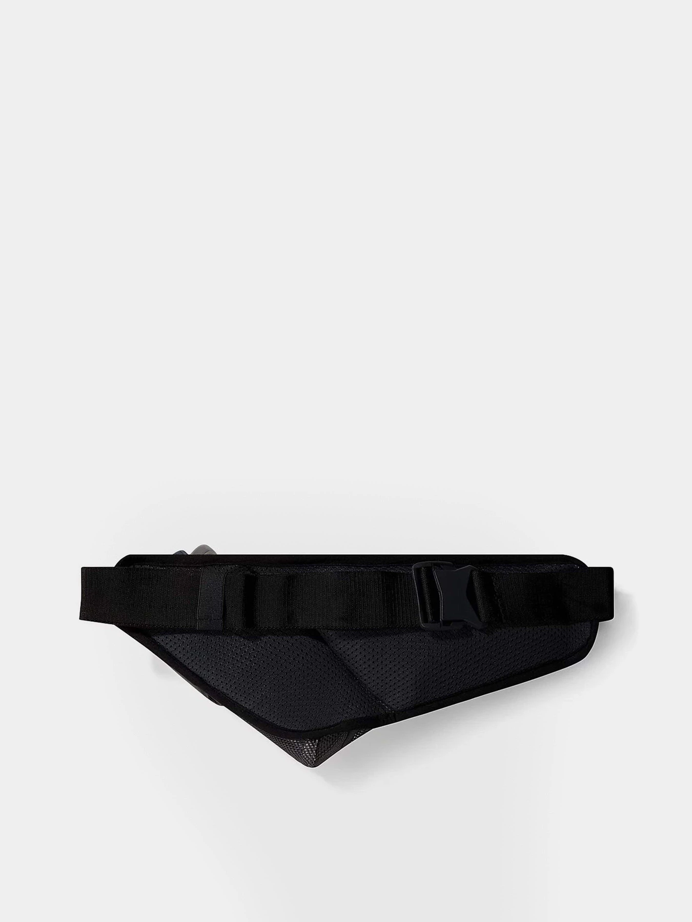 Ремни The North Face Sunriser Hydro Belt модель NF0A81E1KY41 Фото
