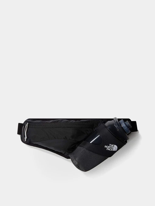 Ремни The North Face Sunriser Hydro Belt модель NF0A81E1KY41 Фото