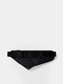 Ремни The North Face Sunriser Hydro Belt модель NF0A81E1KY41 Фото
