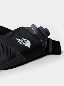 Ремни The North Face Sunriser Hydro Belt модель NF0A81E1KY41 Фото