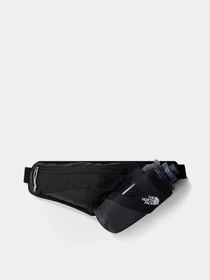 Ремни The North Face Sunriser Hydro Belt модель NF0A81E1KY41 Фото
