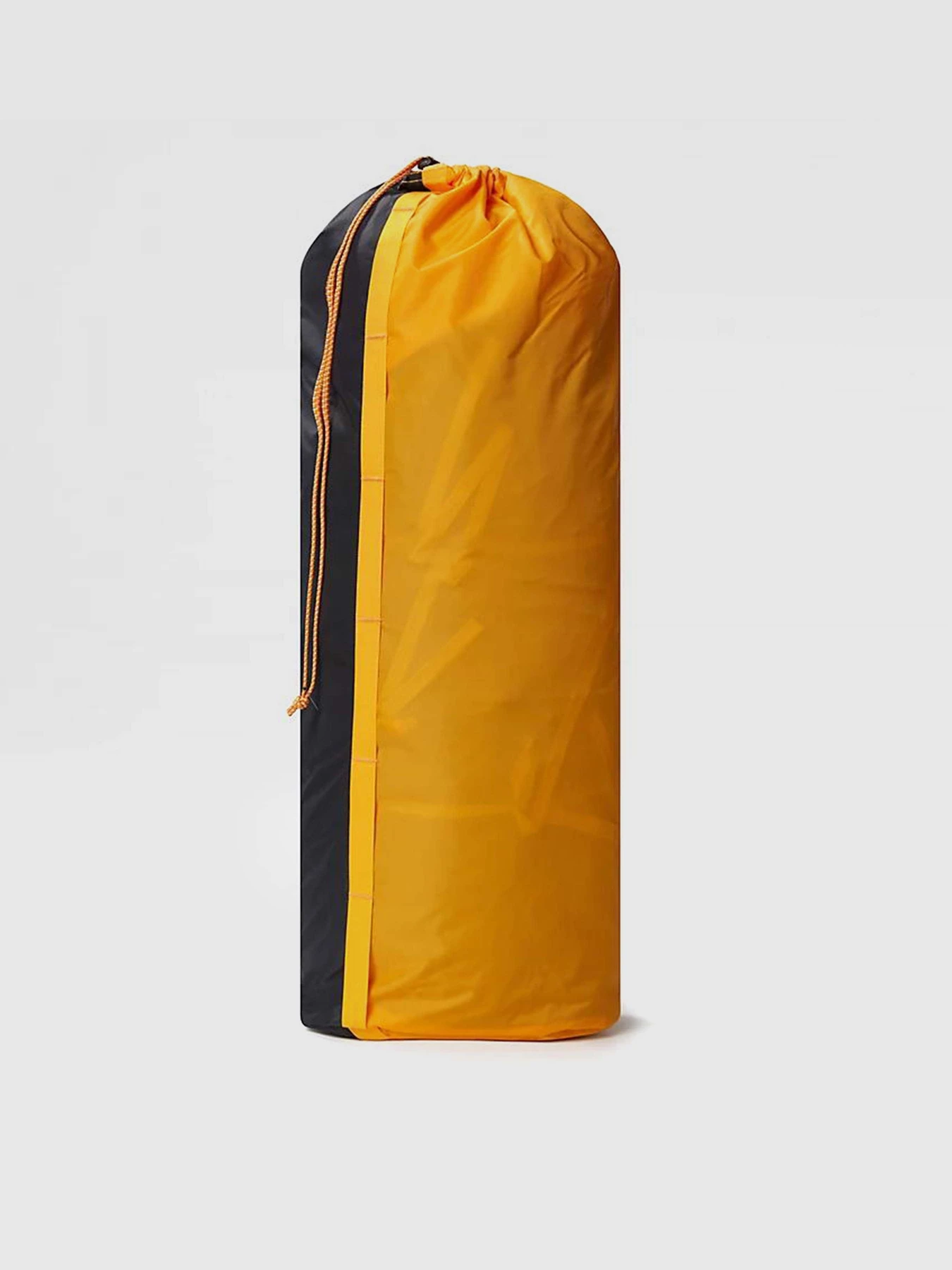 Намет The North Face SUMMIT SERIES™ MOUNTAIN 25 2 PERSON модель NF0A52VEC8T1 Намет The North Face SUMMIT SERIES™ MOUNTAIN 25 2 PERSON модель NF0A52VEC8T1 Фото