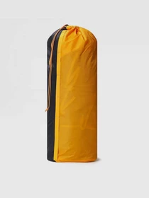 Намет The North Face SUMMIT SERIES™ MOUNTAIN 25 2 PERSON модель NF0A52VEC8T1 Фото