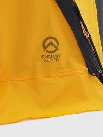 Намет The North Face SUMMIT SERIES™ MOUNTAIN 25 2 PERSON модель NF0A52VEC8T1 Фото