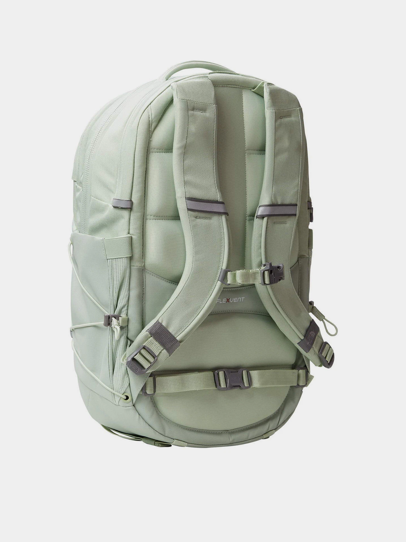 Рюкзаки The North Face Borealis модель NF0A52SIOHJ1 Фото