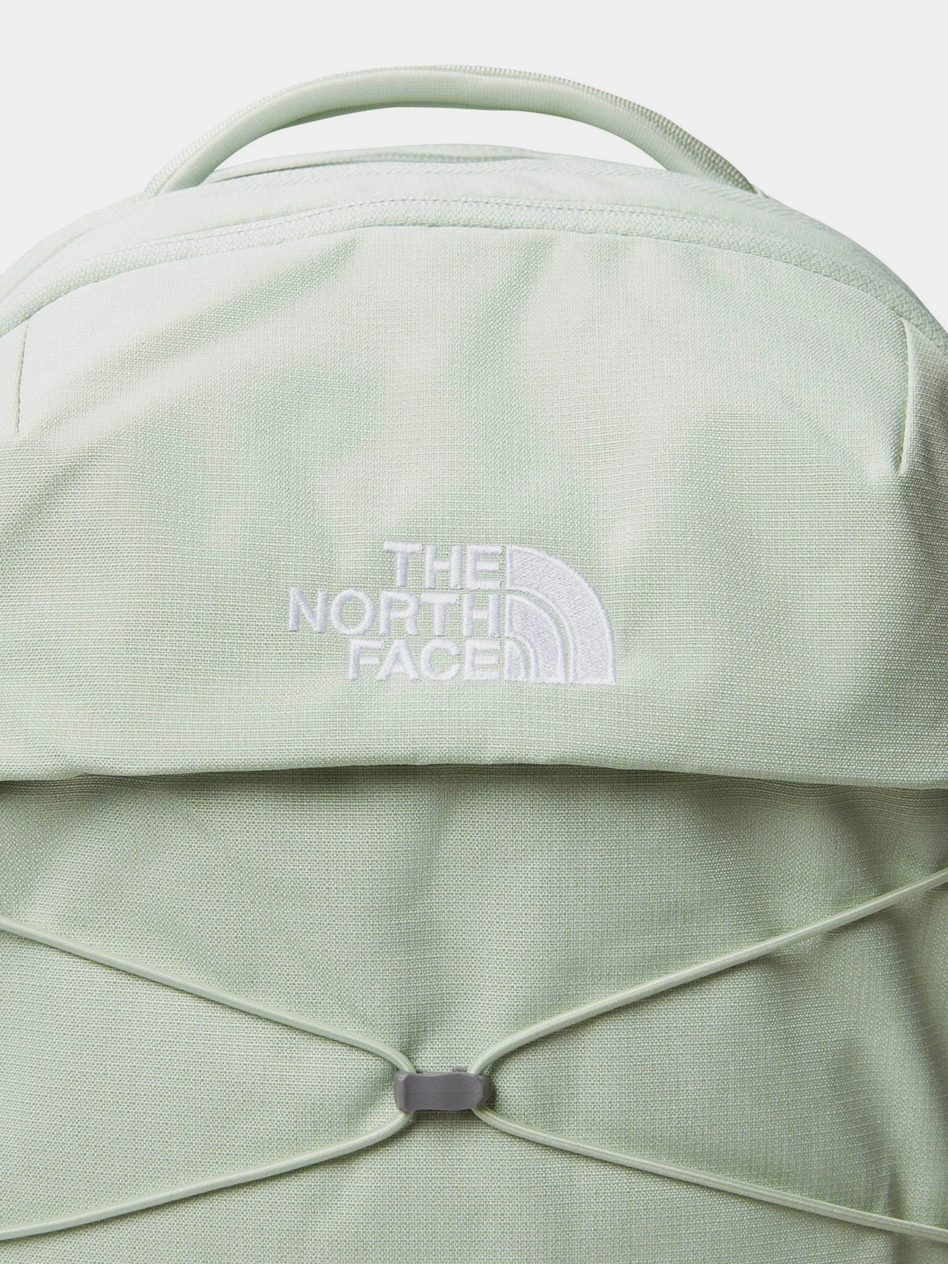 Рюкзаки The North Face Borealis модель NF0A52SIOHJ1 Фото