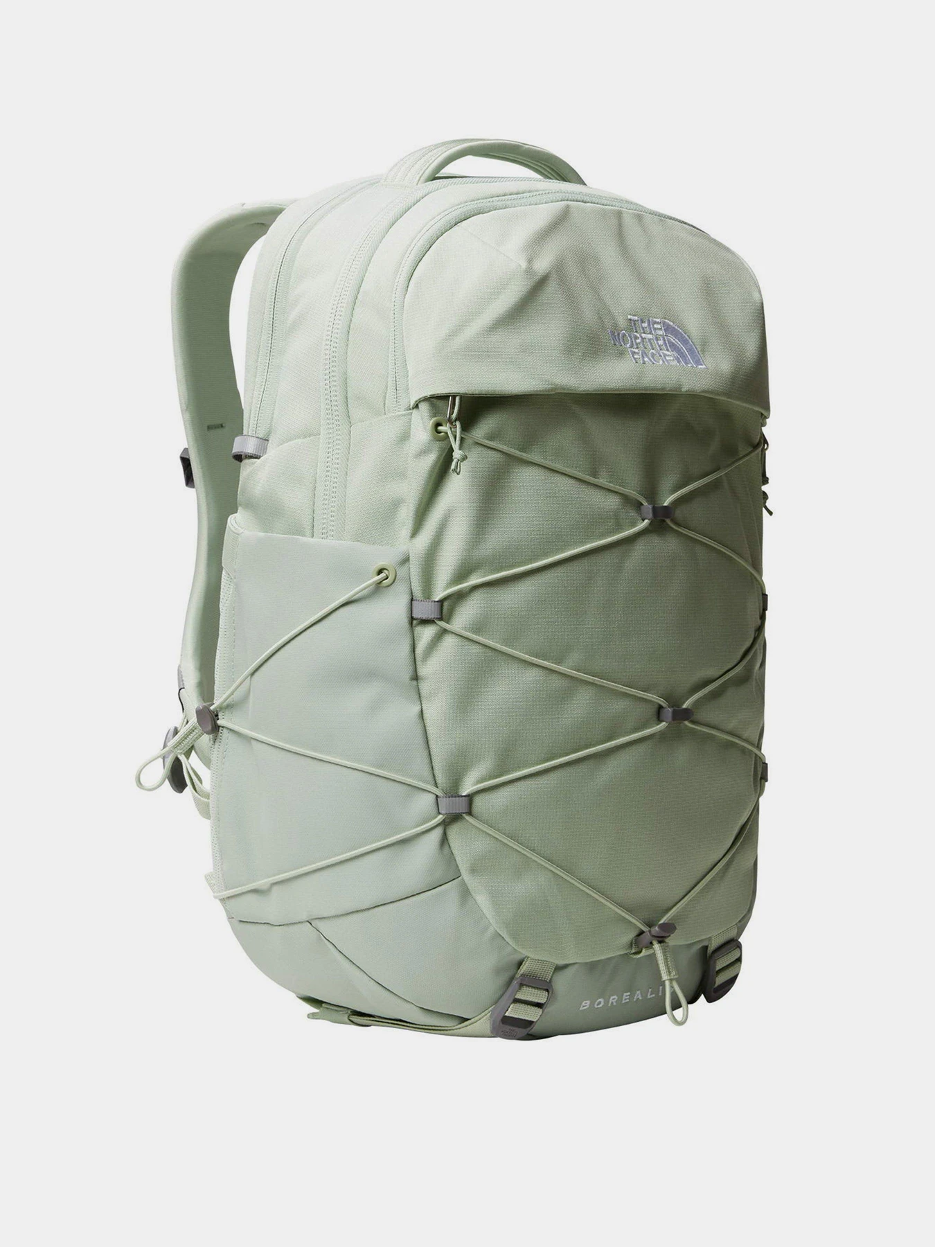 Рюкзаки The North Face Borealis модель NF0A52SIOHJ1 Фото