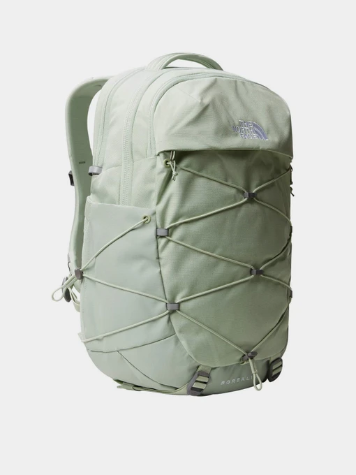 Рюкзаки The North Face Borealis модель NF0A52SIOHJ1 Фото