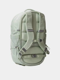 Рюкзаки The North Face Borealis модель NF0A52SIOHJ1 Фото