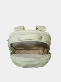 Рюкзаки The North Face Borealis модель NF0A52SIOHJ1 Фото