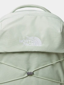 Рюкзаки The North Face Borealis модель NF0A52SIOHJ1 Фото