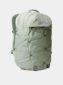 Рюкзаки The North Face Borealis модель NF0A52SIOHJ1 Фото