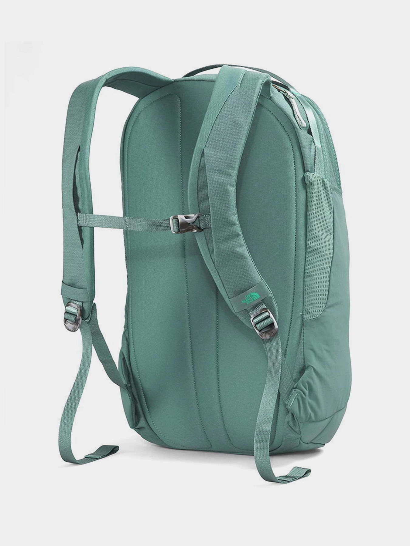 Рюкзаки The North Face Isabella 3.0 модель NF0A81C1OKO1 Рюкзаки The North Face Isabella 3.0 модель NF0A81C1OKO1 Фото