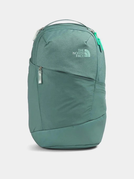 Рюкзаки The North Face Isabella 3.0 модель NF0A81C1OKO1 Фото