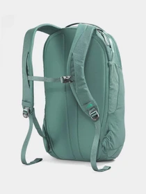 Рюкзаки The North Face Isabella 3.0 модель NF0A81C1OKO1 Фото