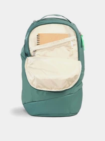 Рюкзаки The North Face Isabella 3.0 модель NF0A81C1OKO1 Фото