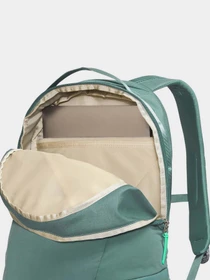 Рюкзаки The North Face Isabella 3.0 модель NF0A81C1OKO1 Фото