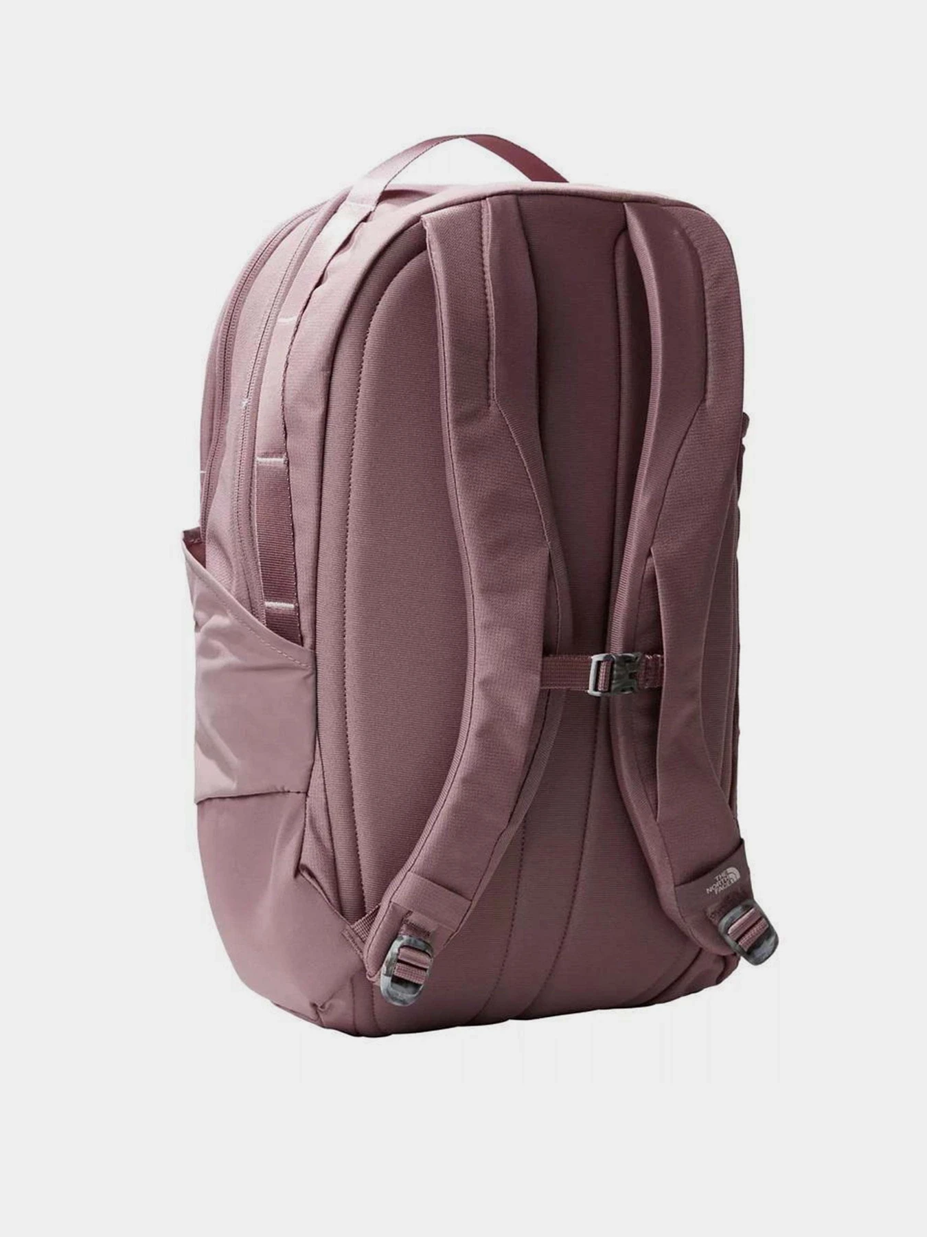 Рюкзаки The North Face Isabella 3.0 модель NF0A81C1OKX1 Рюкзаки The North Face Isabella 3.0 модель NF0A81C1OKX1 Фото