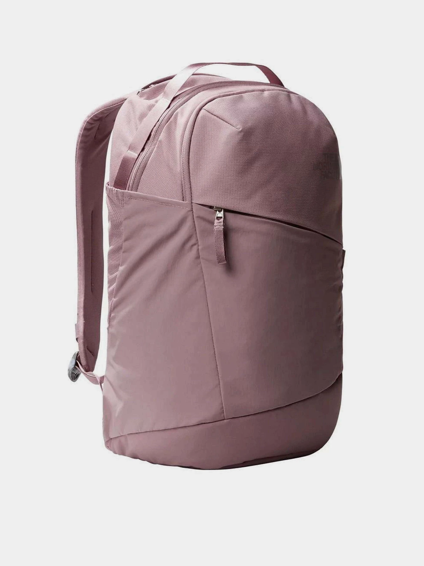 Рюкзаки The North Face Isabella 3.0 модель NF0A81C1OKX1 Рюкзаки The North Face Isabella 3.0 модель NF0A81C1OKX1 Фото