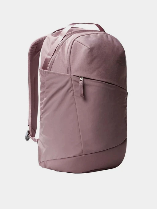 Рюкзаки The North Face Isabella 3.0 модель NF0A81C1OKX1 Фото