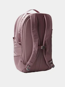 Рюкзаки The North Face Isabella 3.0 модель NF0A81C1OKX1 Фото