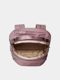 Рюкзаки The North Face Isabella 3.0 модель NF0A81C1OKX1 Фото