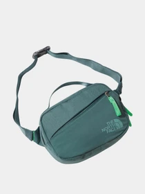 Сумки The North Face Isabella Hip модель NF0A81C4OKO1 Фото