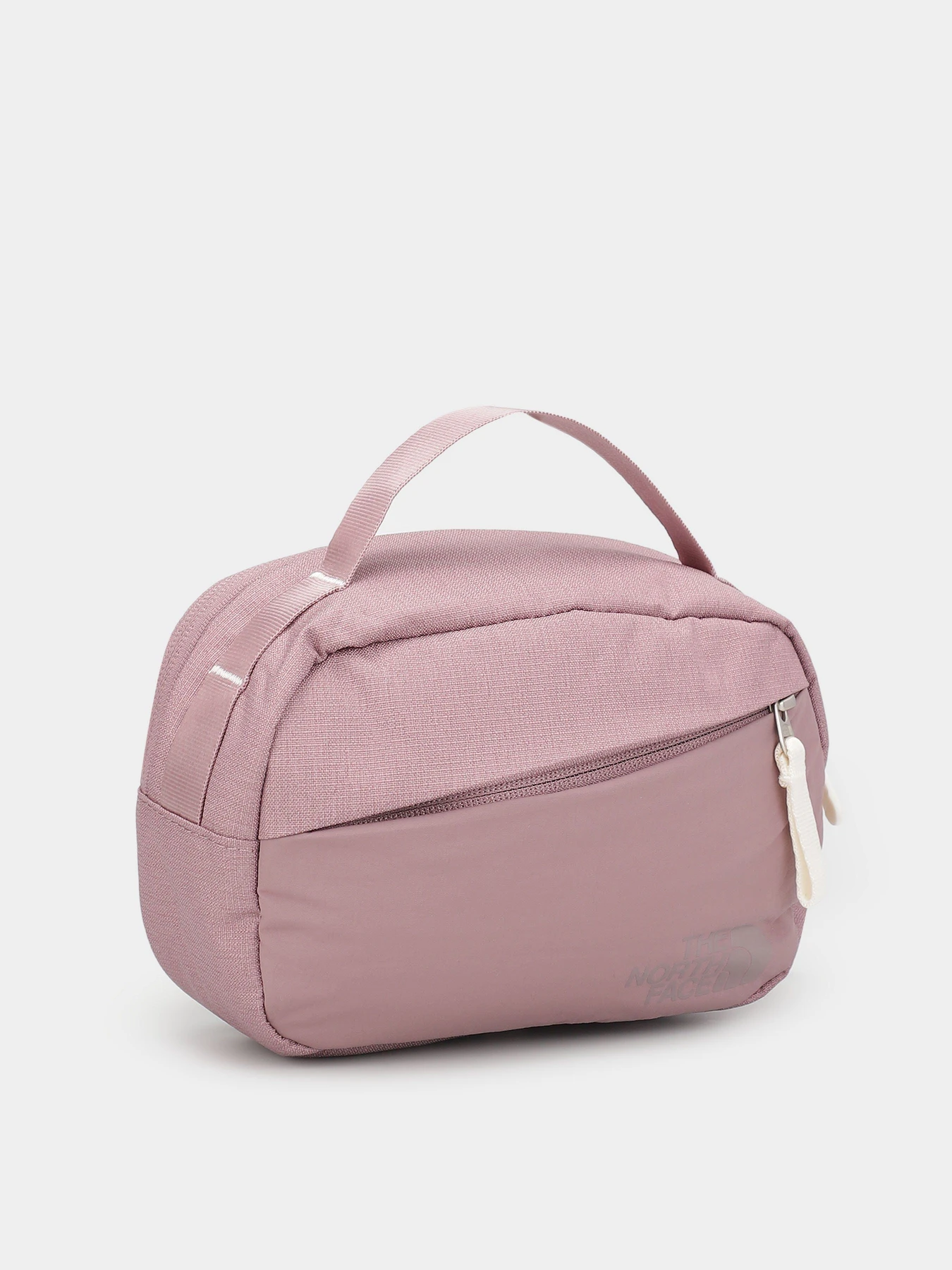 Сумки The North Face Isabella Hip Pack модель NF0A81C4OKX1 Сумки The North Face Isabella Hip Pack модель NF0A81C4OKX1 Фото