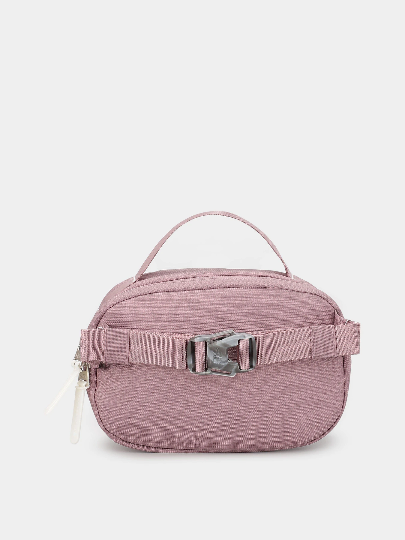 Сумки The North Face Isabella Hip Pack модель NF0A81C4OKX1 Сумки The North Face Isabella Hip Pack модель NF0A81C4OKX1 Фото
