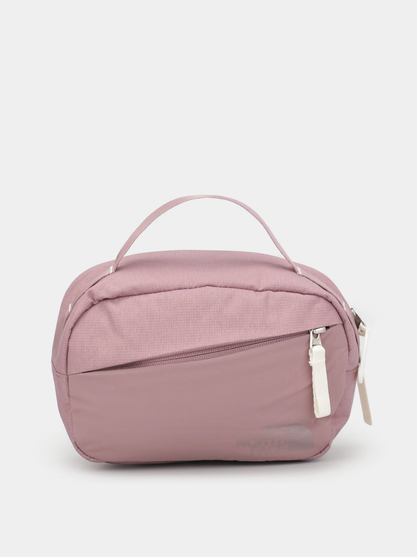 Сумки The North Face Isabella Hip Pack модель NF0A81C4OKX1 Сумки The North Face Isabella Hip Pack модель NF0A81C4OKX1 Фото