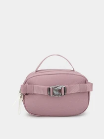 Сумки The North Face Isabella Hip Pack модель NF0A81C4OKX1 Фото