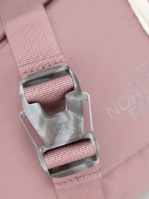 Сумки The North Face Isabella Hip Pack модель NF0A81C4OKX1 Фото