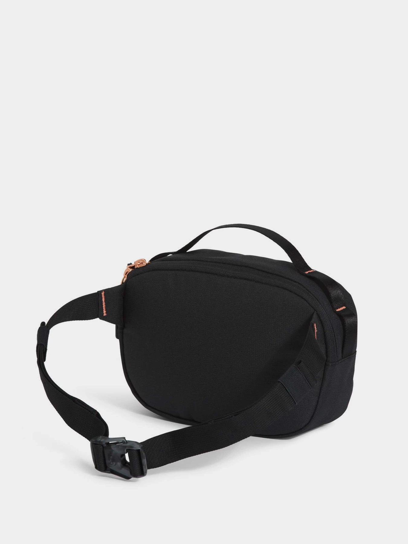 Сумки The North Face Isabella Hip модель NF0A81C4IUB1 Сумки The North Face Isabella Hip модель NF0A81C4IUB1 Фото