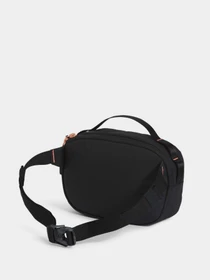 Сумки The North Face Isabella Hip модель NF0A81C4IUB1 Фото