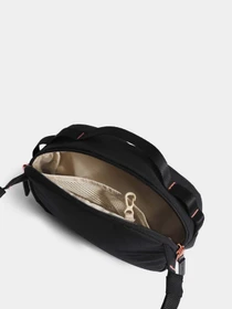 Сумки The North Face Isabella Hip модель NF0A81C4IUB1 Фото