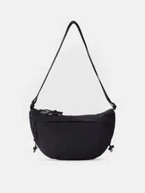 Сумки The North Face NEVER STOP модель NF0A81DSJK31 Фото