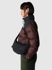 Сумки The North Face NEVER STOP модель NF0A81DSJK31 Фото