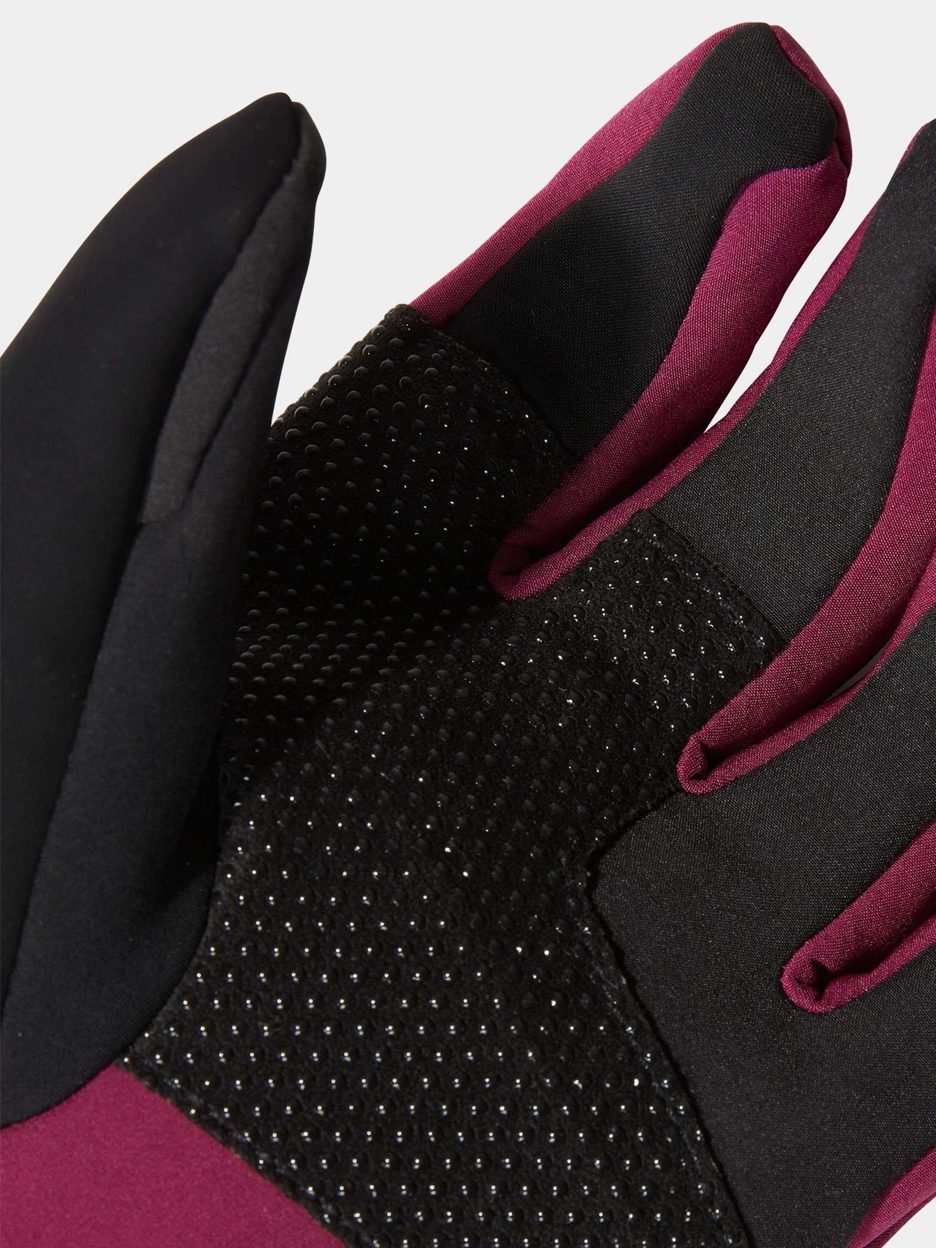Перчатки и варежки The North Face Apex Etip™ Lifestyle модель NF0A7RHFI0H1 Перчатки и варежки The North Face Apex Etip™ Lifestyle модель NF0A7RHFI0H1 Фото