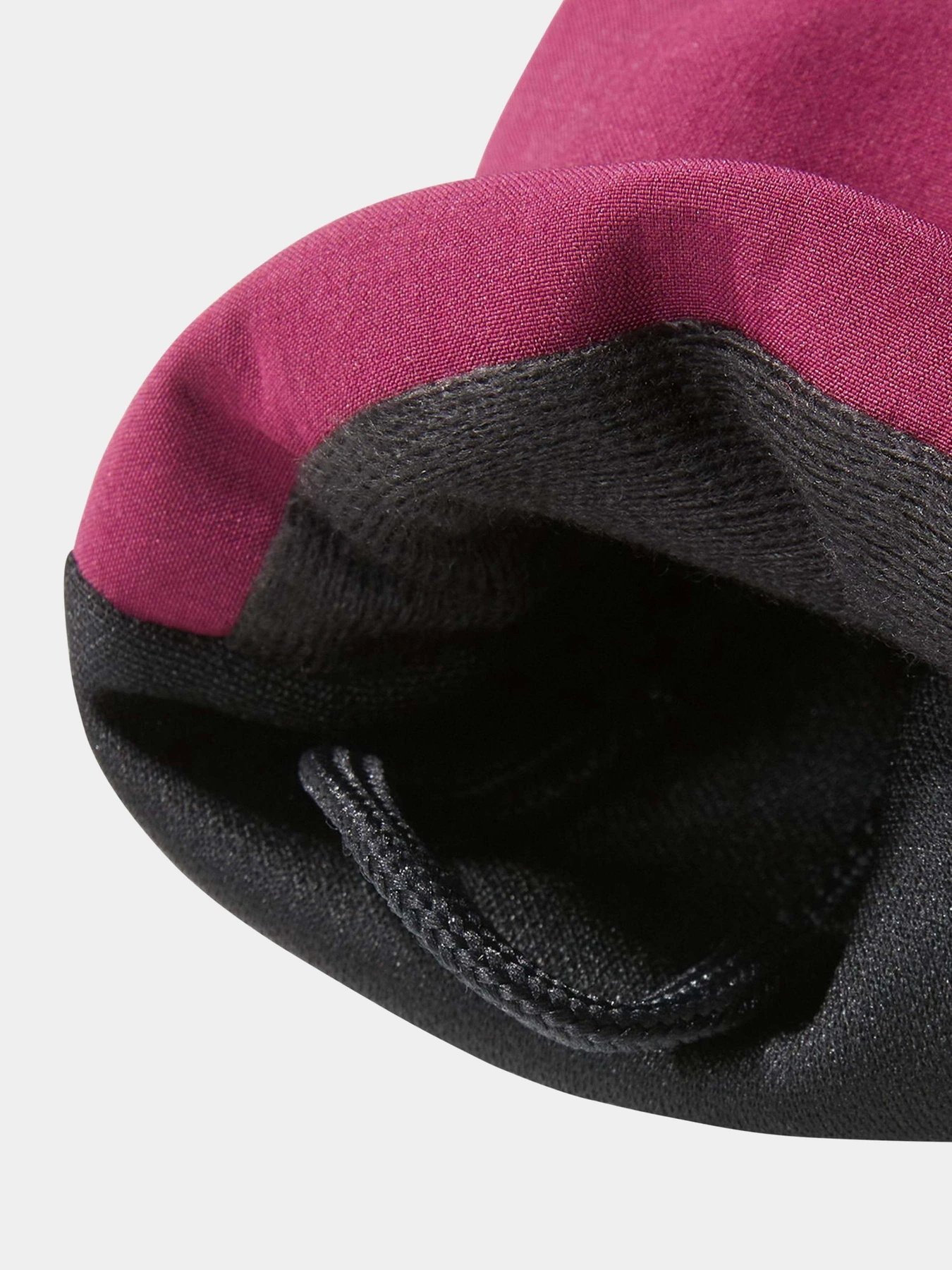 Перчатки и варежки The North Face Apex Etip™ Lifestyle модель NF0A7RHFI0H1 Перчатки и варежки The North Face Apex Etip™ Lifestyle модель NF0A7RHFI0H1 Фото