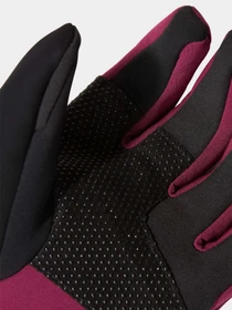 Перчатки и варежки The North Face Apex Etip™ Lifestyle модель NF0A7RHFI0H1 Фото