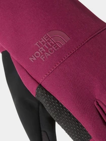 Перчатки и варежки The North Face Apex Etip™ Lifestyle модель NF0A7RHFI0H1 Фото