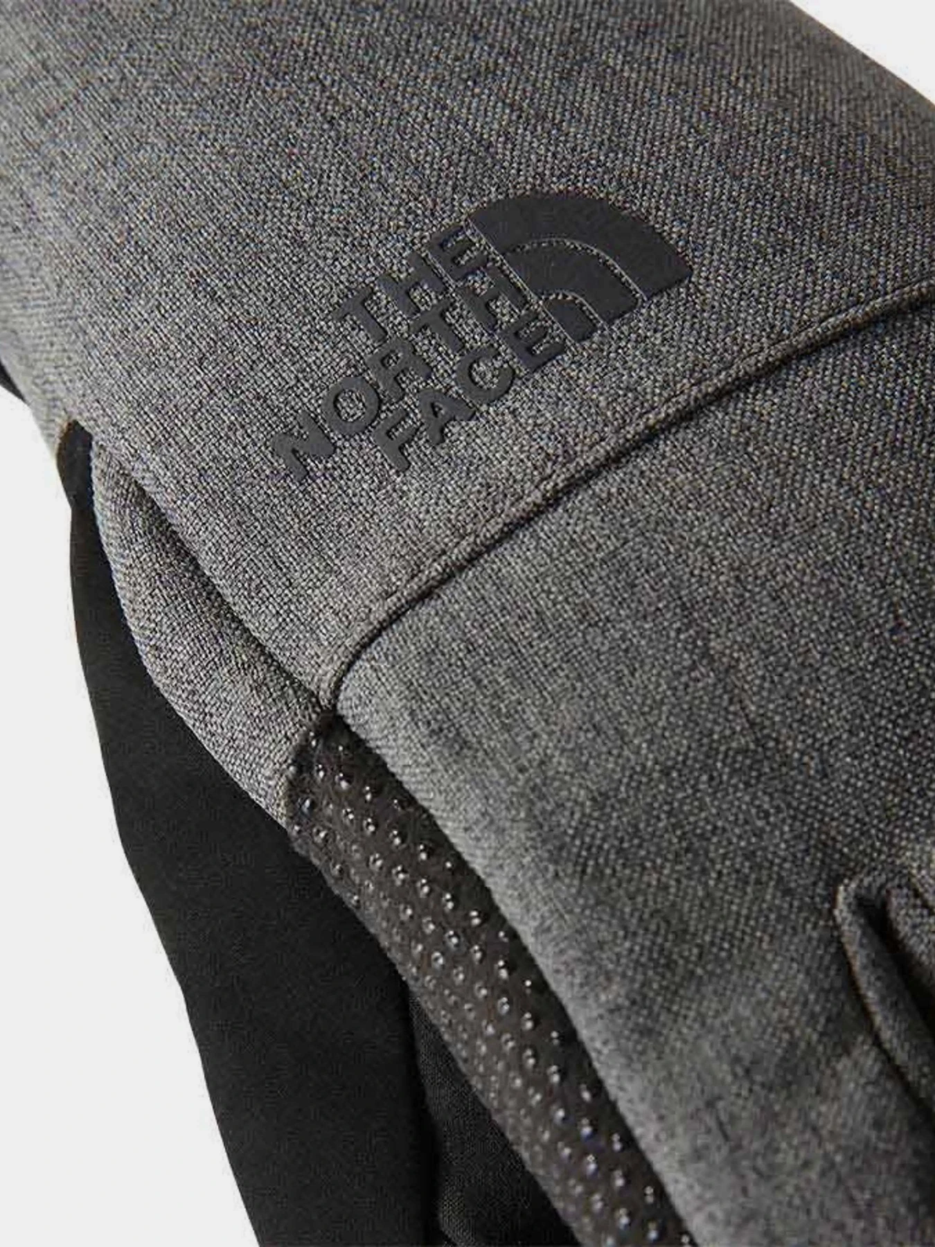 Перчатки и варежки The North Face Apex Insulated Etip модель NF0A7RHHDYZ1 Перчатки и варежки The North Face Apex Insulated Etip модель NF0A7RHHDYZ1 Фото