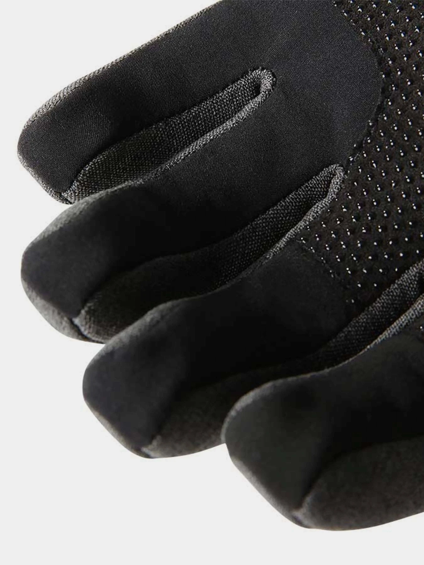 Перчатки и варежки The North Face Apex Insulated Etip модель NF0A7RHHDYZ1 Перчатки и варежки The North Face Apex Insulated Etip модель NF0A7RHHDYZ1 Фото