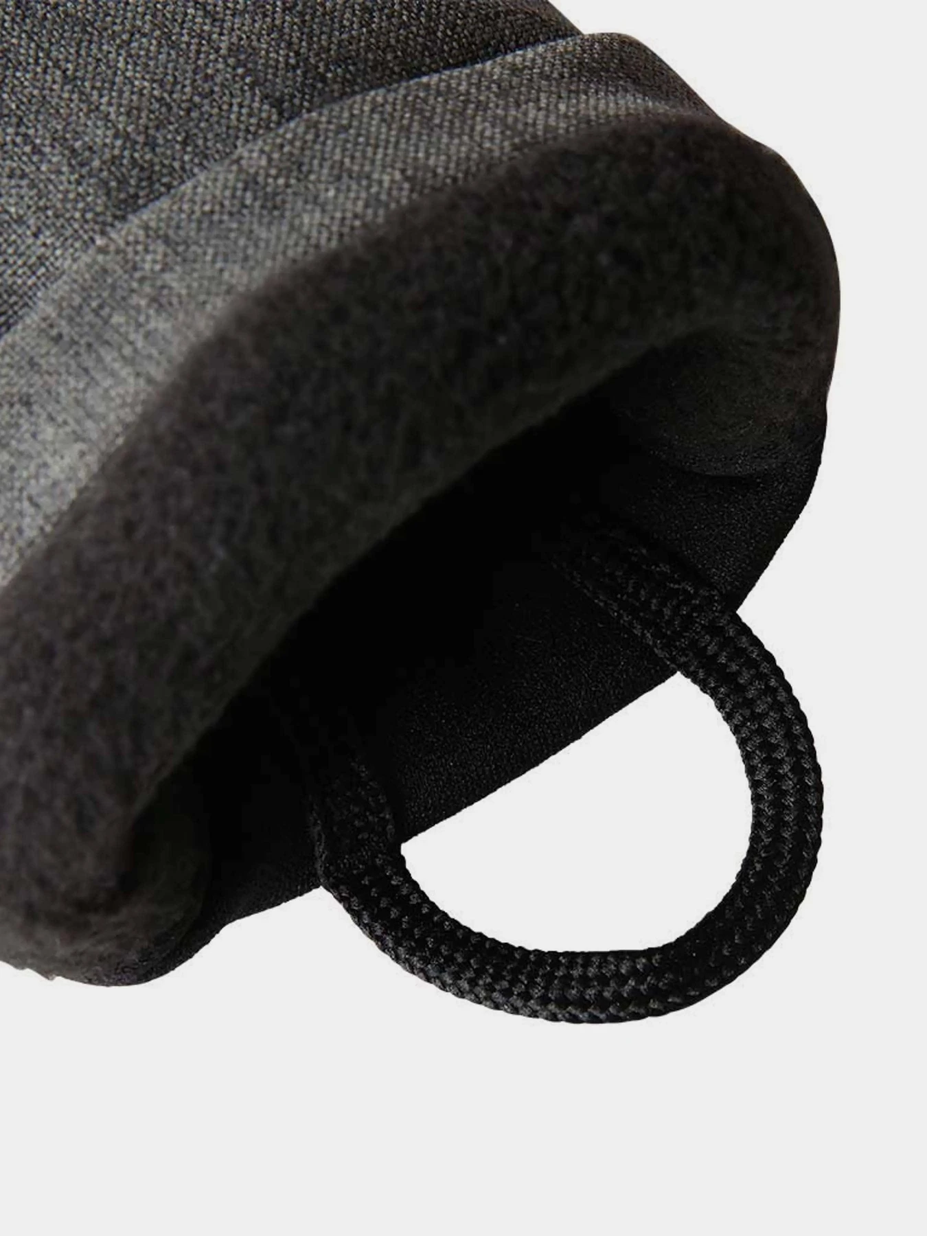 Перчатки и варежки The North Face Apex Insulated Etip модель NF0A7RHHDYZ1 Перчатки и варежки The North Face Apex Insulated Etip модель NF0A7RHHDYZ1 Фото