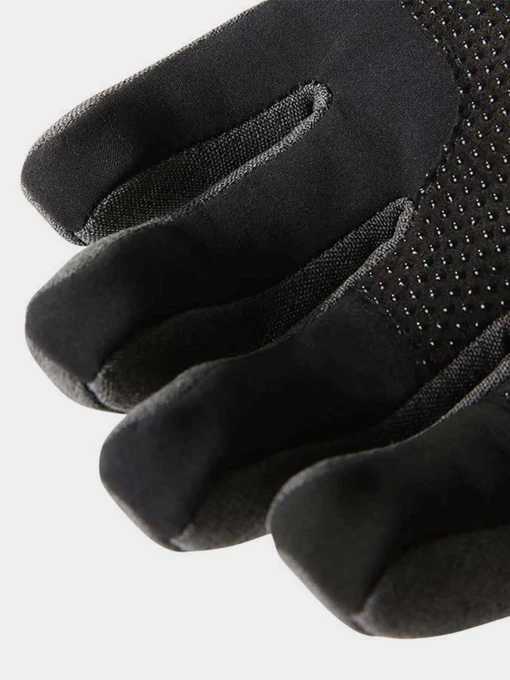 The North Face Apex Insulated Etip Рукавички фото 3