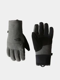 Рукавиці та рукавички The North Face Apex Insulated Etip модель NF0A7RHHDYZ1 Фото