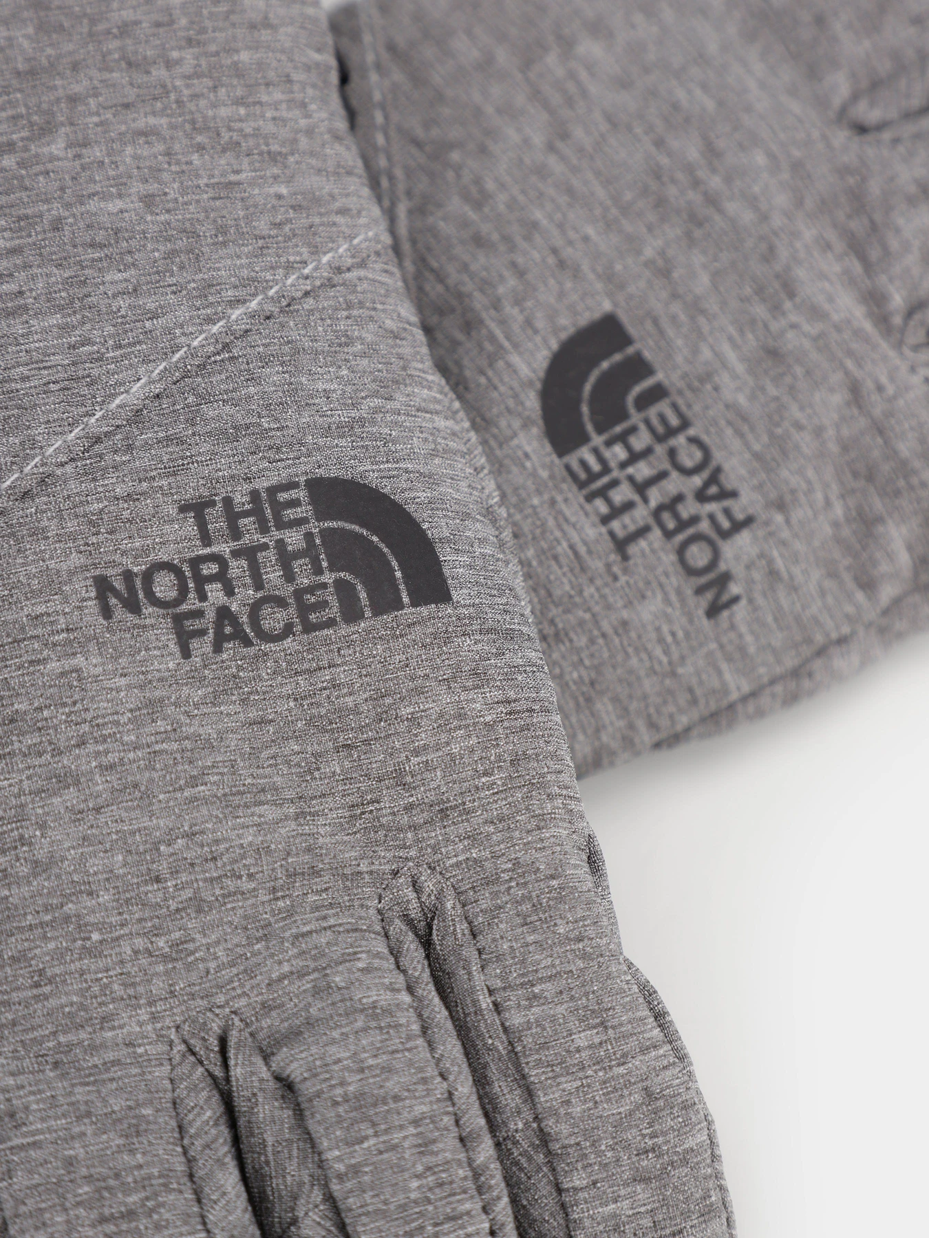 Перчатки и варежки The North Face Shelbe Raschel Etip™ модель NF0A5FWIDYY1 Фото