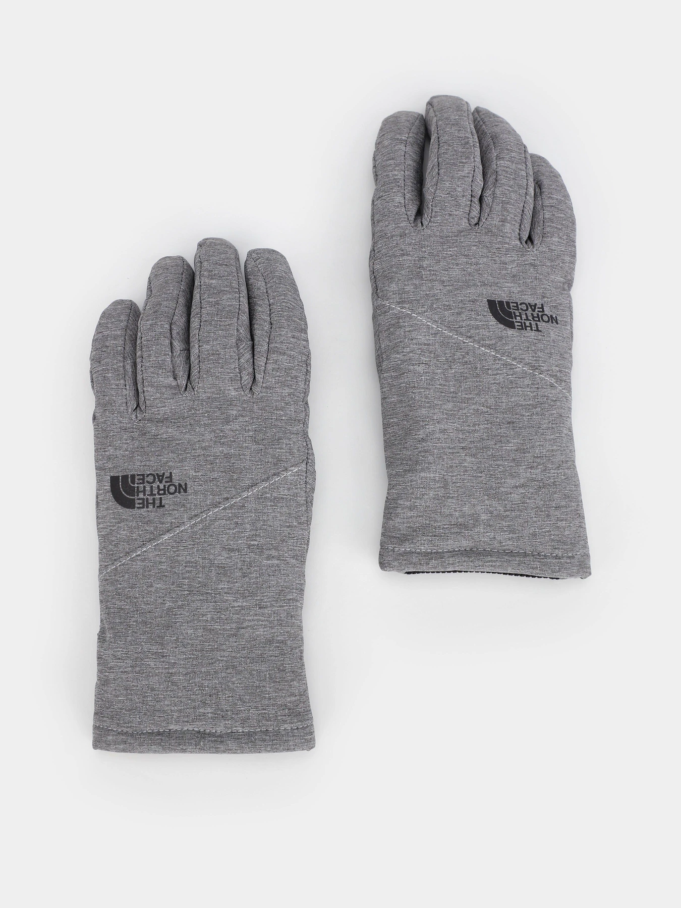 Перчатки и варежки The North Face Shelbe Raschel Etip™ модель NF0A5FWIDYY1 Фото