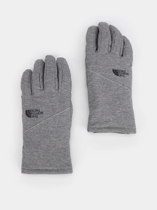 Перчатки и варежки The North Face Shelbe Raschel Etip™ модель NF0A5FWIDYY1 Фото